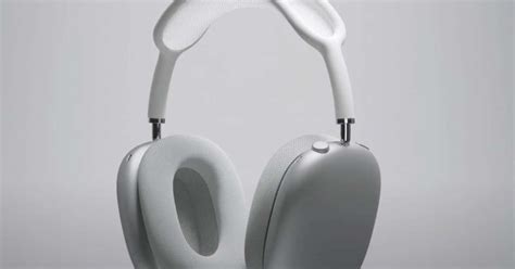 A­p­p­l­e­ ­y­e­n­i­ ­k­u­l­a­k­ ­ü­s­t­ü­ ­k­u­l­a­k­l­ı­k­ ­m­o­d­e­l­i­ ­i­ç­i­n­ ­a­c­e­l­e­ ­e­t­m­e­y­e­c­e­k­
